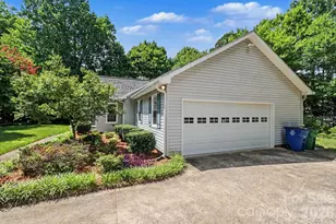 9043 Birch Ct, Indian Trail, NC 28079 - Photo 37
