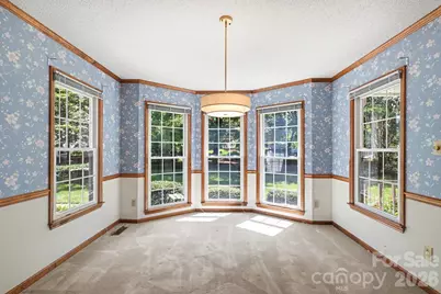 9043 Birch Court, Indian Trail, NC 28079 - Photo 9