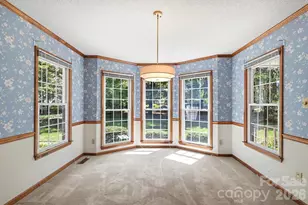 9043 Birch Ct, Indian Trail, NC 28079 - Photo 9