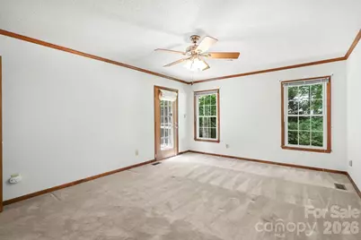 9043 Birch Court, Indian Trail, NC 28079 - Photo 17