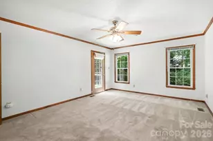 9043 Birch Ct, Indian Trail, NC 28079 - Photo 17