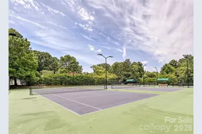 4809 Walden Court, Charlotte, NC 28210 - Photo 5
