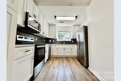332 Cassidy Lane, Mooresville, NC 28115 - Photo 23