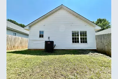 332 Cassidy Lane, Mooresville, NC 28115 - Photo 41