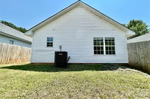 332 Cassidy Ln, Mooresville, NC 28115 - Photo 41