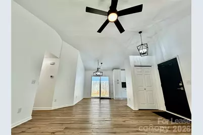 332 Cassidy Lane, Mooresville, NC 28115 - Photo 15