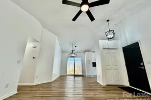 332 Cassidy Ln, Mooresville, NC 28115 - Photo 15