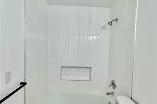 332 Cassidy Ln, Mooresville, NC 28115 - Photo 31