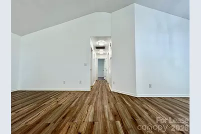332 Cassidy Lane, Mooresville, NC 28115 - Photo 13