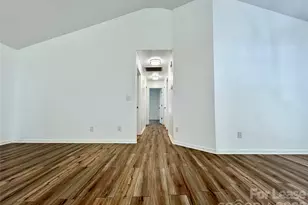 332 Cassidy Ln, Mooresville, NC 28115 - Photo 13