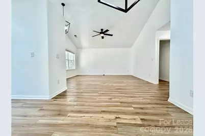 332 Cassidy Lane, Mooresville, NC 28115 - Photo 11