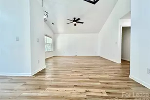 332 Cassidy Ln, Mooresville, NC 28115 - Photo 11