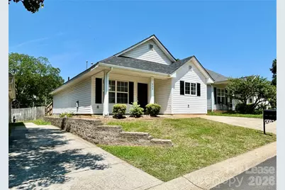 332 Cassidy Lane, Mooresville, NC 28115 - Photo 3