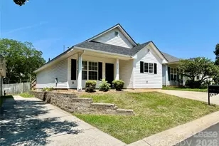 332 Cassidy Ln, Mooresville, NC 28115 - Photo 3