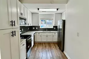 332 Cassidy Ln, Mooresville, NC 28115 - Photo 27