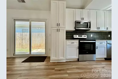 332 Cassidy Lane, Mooresville, NC 28115 - Photo 21