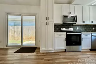 332 Cassidy Ln, Mooresville, NC 28115 - Photo 21