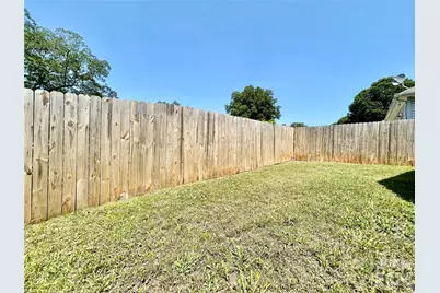332 Cassidy Lane, Mooresville, NC 28115 - Photo 43