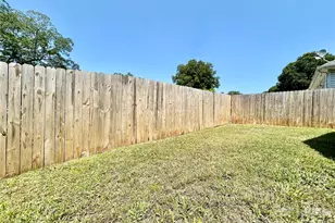 332 Cassidy Ln, Mooresville, NC 28115 - Photo 43