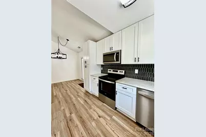 332 Cassidy Lane, Mooresville, NC 28115 - Photo 25