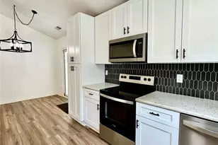 332 Cassidy Ln, Mooresville, NC 28115 - Photo 25