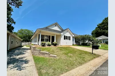 332 Cassidy Lane, Mooresville, NC 28115 - Photo 5