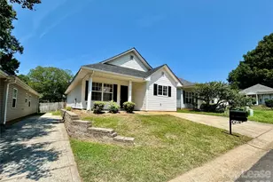 332 Cassidy Ln, Mooresville, NC 28115 - Photo 5