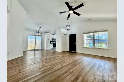 332 Cassidy Lane, Mooresville, NC 28115 - Photo 9