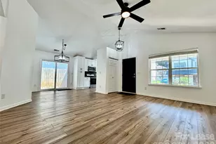 332 Cassidy Ln, Mooresville, NC 28115 - Photo 9