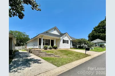 332 Cassidy Lane, Mooresville, NC 28115 - Photo 7