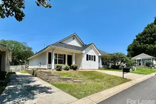 332 Cassidy Ln, Mooresville, NC 28115 - Photo 7