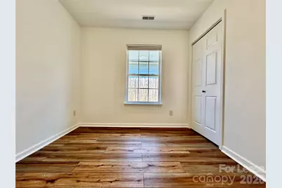 332 Cassidy Lane, Mooresville, NC 28115 - Photo 29