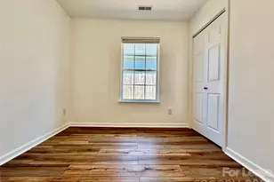 332 Cassidy Ln, Mooresville, NC 28115 - Photo 29