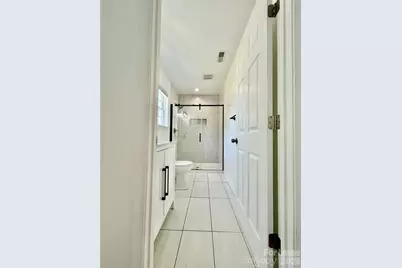 332 Cassidy Lane, Mooresville, NC 28115 - Photo 37