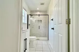 332 Cassidy Ln, Mooresville, NC 28115 - Photo 37