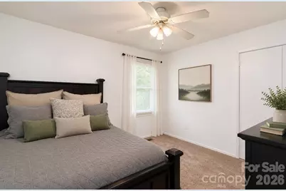 755 Edgerton Drive, Charlotte, NC 28213 - Photo 5