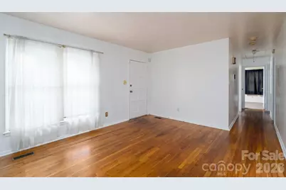 755 Edgerton Drive, Charlotte, NC 28213 - Photo 3