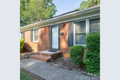 755 Edgerton Drive, Charlotte, NC 28213 - Photo 1