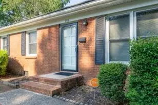 755 Edgerton Dr, Charlotte, NC 28213 - Photo 1