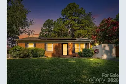 755 Edgerton Drive, Charlotte, NC 28213 - Photo 9