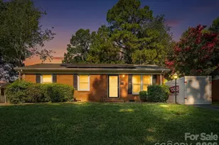 755 Edgerton Dr, Charlotte, NC 28213 - Photo 9