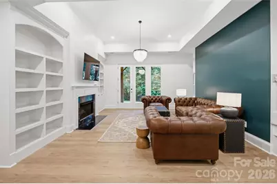 14407 Brick Church Court, Charlotte, NC 28277 - Photo 37