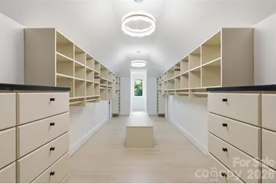 14407 Brick Church Court, Charlotte, NC 28277 - Photo 23