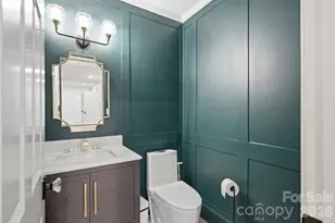 14407 Brick Church Ct, Charlotte, NC 28277 - Photo 33
