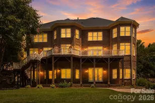 14407 Brick Church Ct, Charlotte, NC 28277 - Photo 3