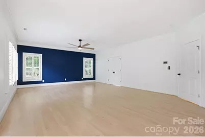 14407 Brick Church Court, Charlotte, NC 28277 - Photo 31