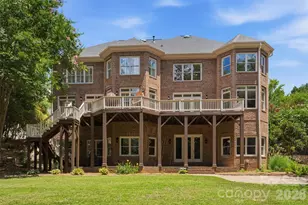 14407 Brick Church Ct, Charlotte, NC 28277 - Photo 43