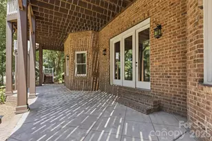 14407 Brick Church Ct, Charlotte, NC 28277 - Photo 45