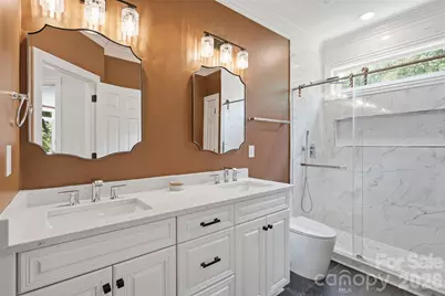 14407 Brick Church Court, Charlotte, NC 28277 - Photo 25