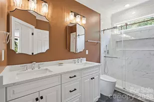 14407 Brick Church Ct, Charlotte, NC 28277 - Photo 25